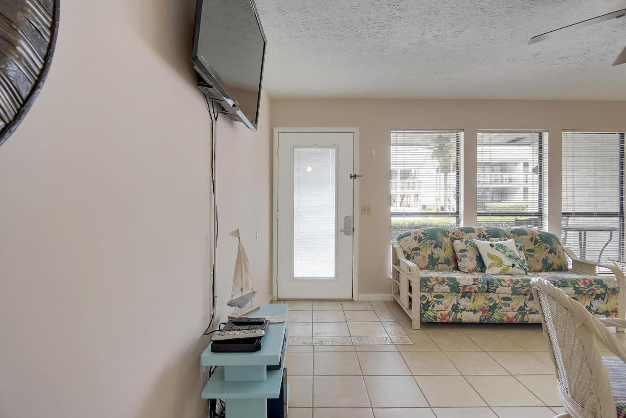 Southwind By Book That Condo Panama City Beach Eksteriør bilde